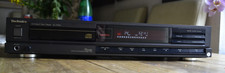 Retro technics p200 for sale  EDINBURGH