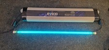 Evolution aqua watt for sale  THORNTON-CLEVELEYS