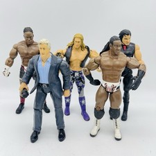 Wwe action figure for sale  GLOUCESTER