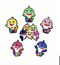 children charms for sale  Corona