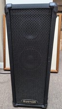 Kustom pa50 personal for sale  Canton