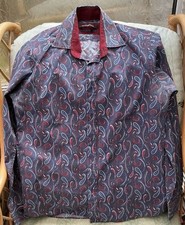 Guide london long for sale  NEW ROMNEY