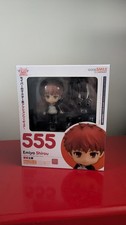 Good smile nendoroid for sale Good smile nendoroid for sale  HULL