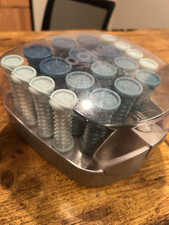 Conair compact roller for sale  Wellington
