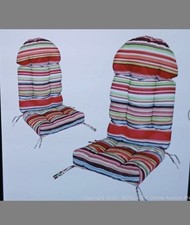 New set two for sale  Marysville