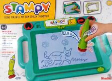 Simba stampy maltafel gebraucht kaufen  Kindsbach