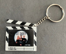 Ref porte cle d'occasion  Aizenay