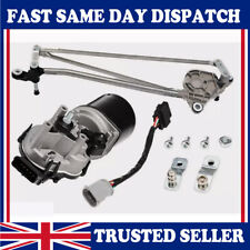 Front windscreen wiper for sale  BIRMINGHAM
