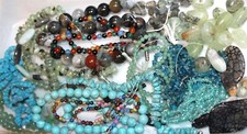 Huge lot mixed for sale  Bainbridge Island