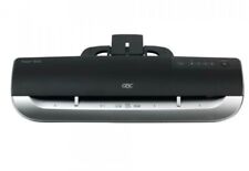 Gbc laminiergerät fusion gebraucht kaufen  Mönchengladbach