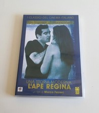 Ape regina regia usato  Roma