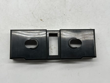 Mercedes w124 halter gebraucht kaufen  Pohlheim
