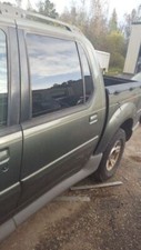 Estate green rear for sale  Mobile
