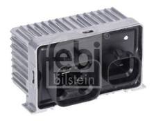 Febi bilstein 183986 gebraucht kaufen  Neuenhagen