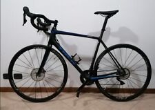 Trek emonda sl7 usato  Italia