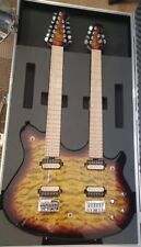 Olp music man for sale  NEATH