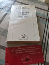 Mort intime marie d'occasion  Annonay