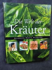 Kräuter kräuteranbau küchen gebraucht kaufen  Recklinghausen
