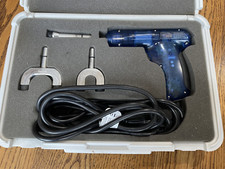 Neuromechanical innovations im for sale  Auburn Hills