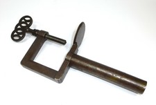 Flaggenstockhalter eisen xix gebraucht kaufen Flaggenstockhalter eisen xix gebraucht kaufen  Berlin