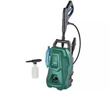 Electric pressure washer for sale  BIRMINGHAM