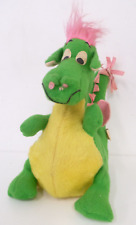 Vintage 1977 pete for sale  LETCHWORTH GARDEN CITY