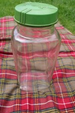 60s 70s vintage for sale  TELFORD