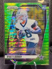 Ryan flournoy 2024 for sale  Chandler