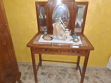 Mobili antichi usati usato Mobili antichi usati usato  Bologna