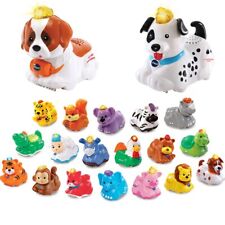 Vtech tut tut d'occasion  Saugues