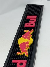 Red bull energy for sale  Bear