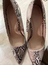 Charlotte russe black for sale  North Las Vegas