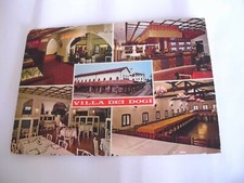 Venezia ristorante hotel usato  Asti