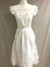 Linge ancien 1900 d'occasion  Marseille XI