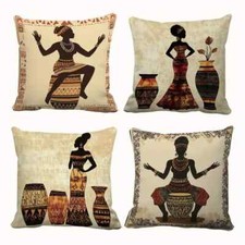 Set multi coloured for sale  TIVERTON