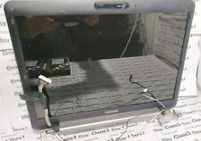 Pannello notebook toshiba usato  Pero