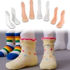 Feet mannequin baby for sale  Shipping to Ireland