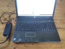 Laptop acer travelmate gebraucht kaufen  Zittau