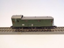 Märklin miniclub 8703 gebraucht kaufen  Deutschland