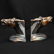 Pair art deco for sale  Tucson