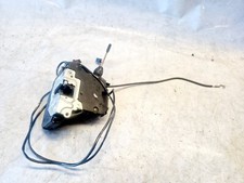54c mercedes benz gebraucht kaufen  Fulda