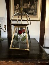 Arts crafts pendant for sale  TENBY