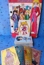 Sailor moon amada for sale  Tucson