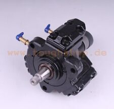 Einspritzpumpe alfa romeo gebraucht kaufen  Hohenfels