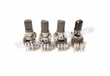 Boss sp303 sp404 usato  Italia