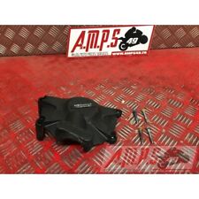 Protection embrayage racing d'occasion  France