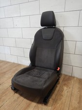 Sitz skoda ctavia gebraucht kaufen  Grimma