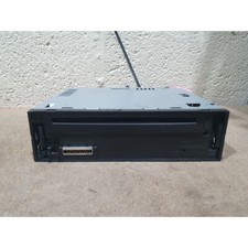 Jvc r711 car for sale  STAFFORD