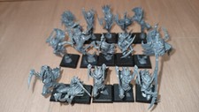 Witch aelves daughters gebraucht kaufen  Lambsheim