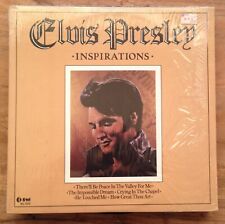 disco vinil elvis comprar usado disco vinil elvis comprar usado Enviando para Brazil